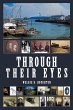 Through Their Eyes - Bild 1