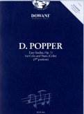 Popper, David