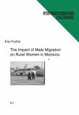 The Impact of Male Migration on Rural Women in Morocco