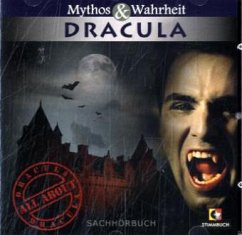 Dracula - Wakonigg, Daniela