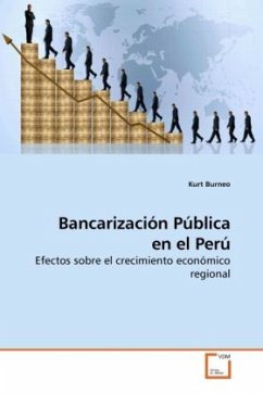 Cover Bancarización Pública en el Perú