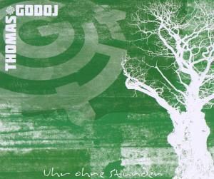 Uhr ohne Stunden Uhr ohne Stunden