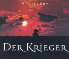 Der Krieger