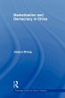 Marketization and Democracy in China - Bild 1