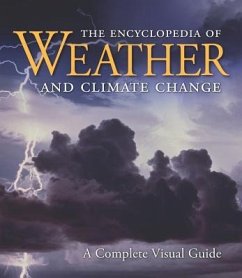 The Encyclopedia of Weather and Climate Change - Fry, Juliane L; Graf, Hans-F; Grotjahn, Richard; Raphael, Marilyn N; Saunders, Clive; Whitaker, Richard
