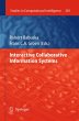 Interactive Collaborative Information... - Bild 1