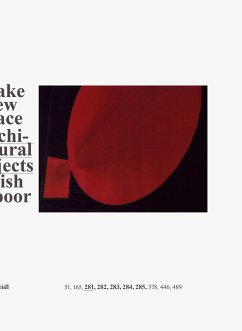 Cover Architectural Projects