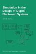 Simulation in the Design of Digital... - Bild 1