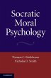 Socratic Moral Psychology - Bild 1