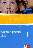 deutsch.kombi plus 1. Ausgabe Nordrhein-Westfalen / deutsch.kombi Plus, Ausgabe Nordrhein-Westfalen 4