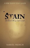 Stain