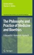 The Philosophy and Practice of Medicine... - Bild 1