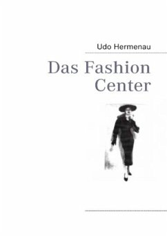 Das Fashion Center