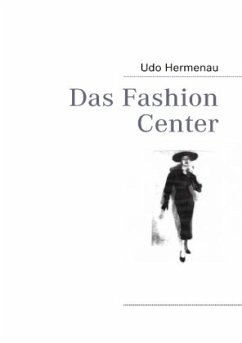 Das Fashion Center - Hermenau, Udo