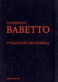 Giampaolo Babetto
