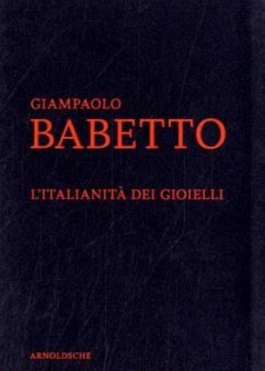 Giampaolo Babetto