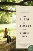 The Queen of Palmyra