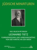 Leonhard Tietz