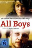 All Boys