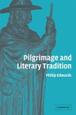 Pilgrimage and Literary Tradition