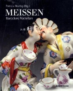 Meissen