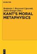 Kant's Moral Metaphysics - Bild 1