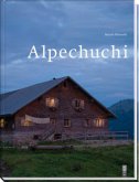 Alpechuchi