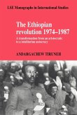 The Ethiopian Revolution 1974 1987