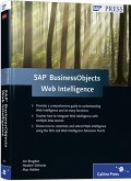 SAP BusinessObjects Web Intelligence