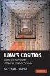 Law's Cosmos - Bild 1