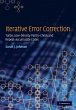 Iterative Error Correction - Bild 1