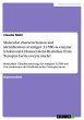 Molecular characterization and... - Bild 1