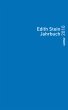 Edith Stein Jahrbuch /... - Bild 1