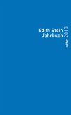 Edith Stein Jahrbuch / Edith-Stein-Jahrbuch Bd.16