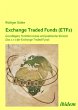 Exchange Traded Funds (ETFs) - Bild 1