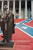 Neo-Confederacy