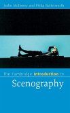 The Cambridge Introduction to Scenography