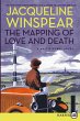 The Mapping of Love and Death - Bild 1