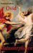 Ovid - Bild 1
