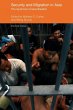 Security and Migration in Asia - Bild 1