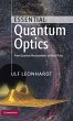 Essential Quantum Optics - Bild 1