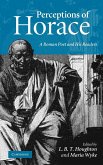 Perceptions of Horace