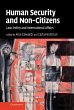 Human Security and Non-Citizens - Bild 1