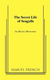 The Secret Life of Seagulls