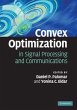 Convex Optimization in Signal... - Bild 1