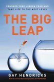 Big Leap, The