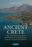 Ancient Crete