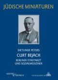 Curt Bejach