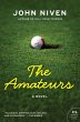 Amateurs, The - Bild 1