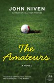 Amateurs, The